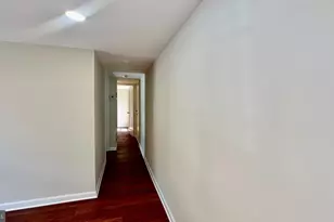 11209 Mobile Dr, Fairfax, VA 22030 - Photo 11