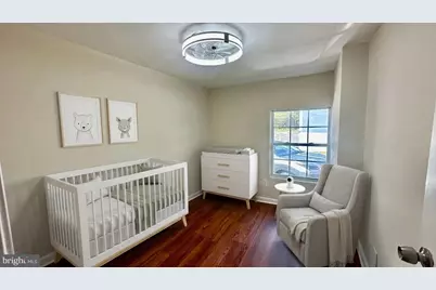 11209 Mobile Drive, Fairfax, VA 22030 - Photo 19