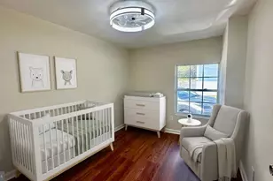 11209 Mobile Dr, Fairfax, VA 22030 - Photo 19