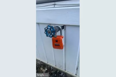 11209 Mobile Drive, Fairfax, VA 22030 - Photo 17