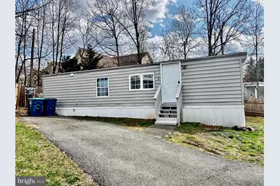 11209 Mobile Drive, Fairfax, VA 22030 - Photo 1