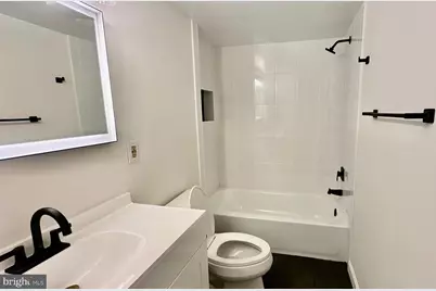11209 Mobile Drive, Fairfax, VA 22030 - Photo 13