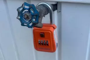 11209 Mobile Dr, Fairfax, VA 22030 - Photo 23