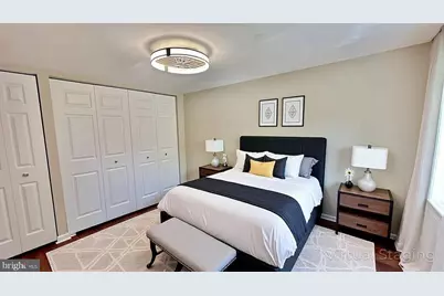 11209 Mobile Drive, Fairfax, VA 22030 - Photo 15