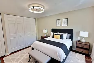 11209 Mobile Dr, Fairfax, VA 22030 - Photo 15