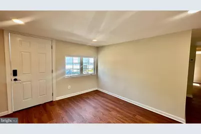 11209 Mobile Drive, Fairfax, VA 22030 - Photo 5