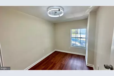 11209 Mobile Drive, Fairfax, VA 22030 - Photo 13