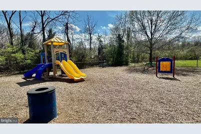 11209 Mobile Drive, Fairfax, VA 22030 - Photo 19