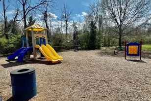 11209 Mobile Dr, Fairfax, VA 22030 - Photo 19