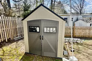 11209 Mobile Dr, Fairfax, VA 22030 - Photo 21