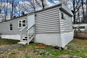 11209 Mobile Dr, Fairfax, VA 22030 - Photo 3