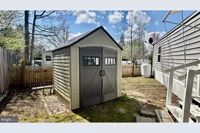 11209 Mobile Drive, Fairfax, VA 22030 - Photo 15