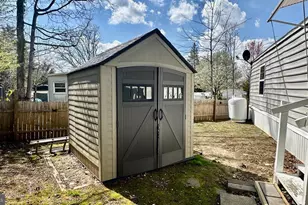 11209 Mobile Dr, Fairfax, VA 22030 - Photo 15