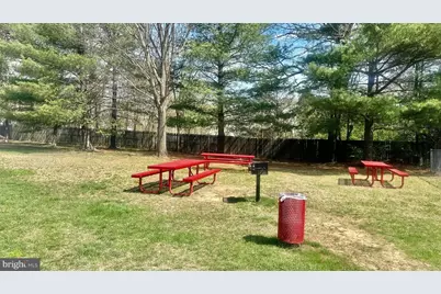 11209 Mobile Drive, Fairfax, VA 22030 - Photo 23