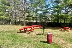 11209 Mobile Dr, Fairfax, VA 22030 - Photo 23