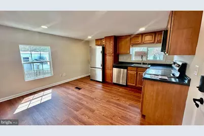 11209 Mobile Drive, Fairfax, VA 22030 - Photo 7