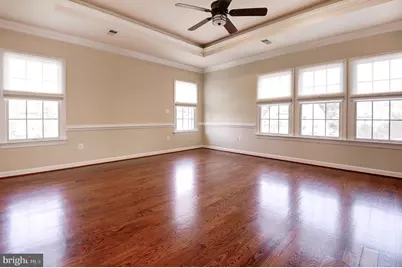 4303 Evergreen Lane, Annandale, VA 22003 - Photo 27