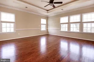 4303 Evergreen Ln, Annandale, VA 22003 - Photo 27