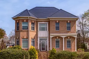 4303 Evergreen Ln, Annandale, VA 22003 - Photo 1