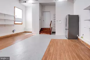 4303 Evergreen Ln, Annandale, VA 22003 - Photo 45