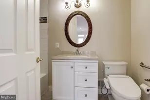 4303 Evergreen Ln, Annandale, VA 22003 - Photo 17