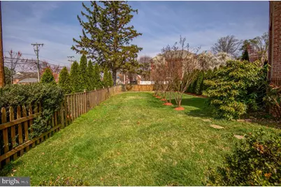 4303 Evergreen Lane, Annandale, VA 22003 - Photo 51