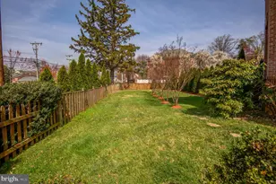 4303 Evergreen Ln, Annandale, VA 22003 - Photo 51