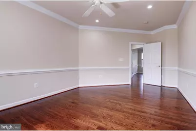 4303 Evergreen Lane, Annandale, VA 22003 - Photo 33