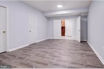 4303 Evergreen Lane, Annandale, VA 22003 - Photo 41