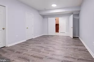 4303 Evergreen Ln, Annandale, VA 22003 - Photo 41