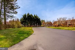 4303 Evergreen Ln, Annandale, VA 22003 - Photo 47