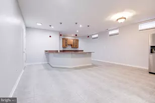 4303 Evergreen Ln, Annandale, VA 22003 - Photo 39