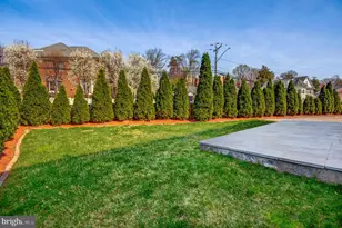 4303 Evergreen Ln, Annandale, VA 22003 - Photo 53