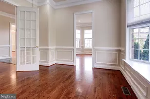 4303 Evergreen Ln, Annandale, VA 22003 - Photo 13