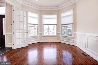 4303 Evergreen Lane, Annandale, VA 22003 - Photo 15