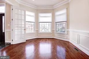 4303 Evergreen Ln, Annandale, VA 22003 - Photo 15