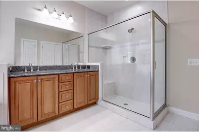 4303 Evergreen Lane, Annandale, VA 22003 - Photo 31