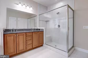 4303 Evergreen Ln, Annandale, VA 22003 - Photo 31