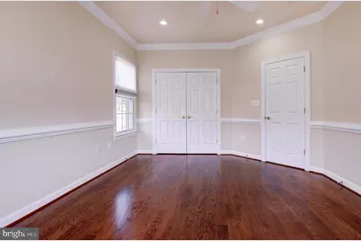 4303 Evergreen Lane, Annandale, VA 22003 - Photo 35