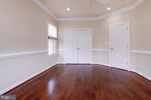 4303 Evergreen Ln, Annandale, VA 22003 - Photo 35