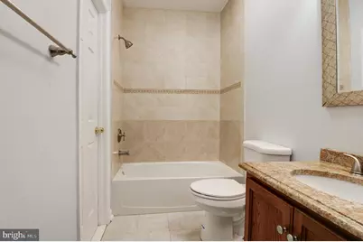 4303 Evergreen Lane, Annandale, VA 22003 - Photo 43