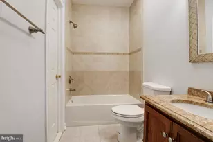 4303 Evergreen Ln, Annandale, VA 22003 - Photo 43