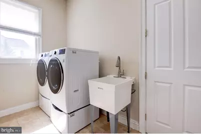 4303 Evergreen Lane, Annandale, VA 22003 - Photo 19