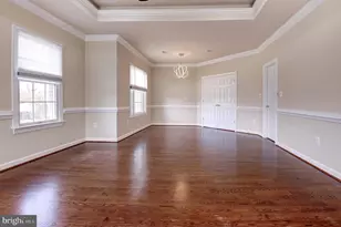 4303 Evergreen Ln, Annandale, VA 22003 - Photo 23