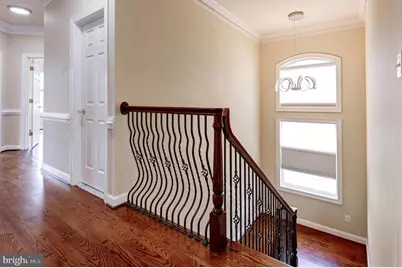 4303 Evergreen Lane, Annandale, VA 22003 - Photo 21