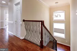 4303 Evergreen Ln, Annandale, VA 22003 - Photo 21