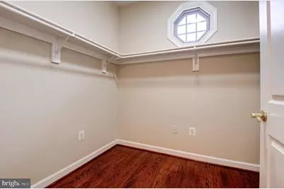 4303 Evergreen Lane, Annandale, VA 22003 - Photo 29