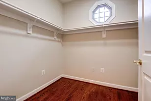 4303 Evergreen Ln, Annandale, VA 22003 - Photo 29