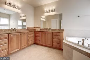 4303 Evergreen Ln, Annandale, VA 22003 - Photo 25