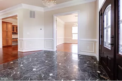 4303 Evergreen Lane, Annandale, VA 22003 - Photo 3